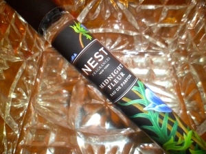 Nest Fragrance Roller Ball $25