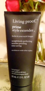 Living Proof Prime Style Extender $12